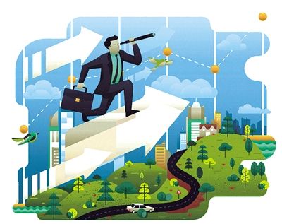 天门微信小程序开发公司分析运营商城小程序需要注意的内容